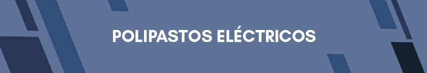 polipastos_electricos